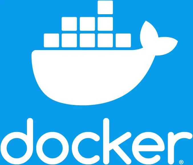 【Windows 11完全対応】DockerでFlutter開発環境構築！初心者でも安心の超詳細ガイド