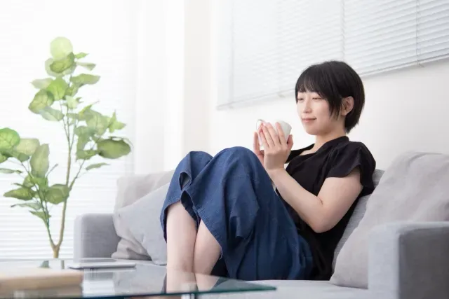 【完全版】集中力を高める方法！勉強・仕事・スポーツなど目的別に紹介