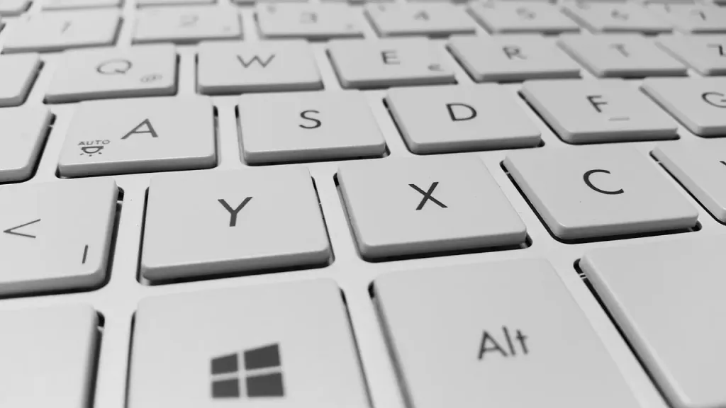 Pythonの標準入力を徹底解説：使い方とよくあるパターン