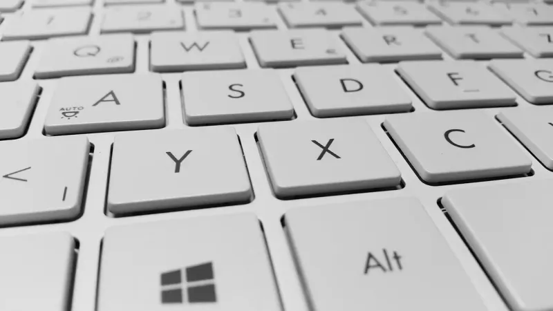 Pythonの標準入力を徹底解説：使い方とよくあるパターン