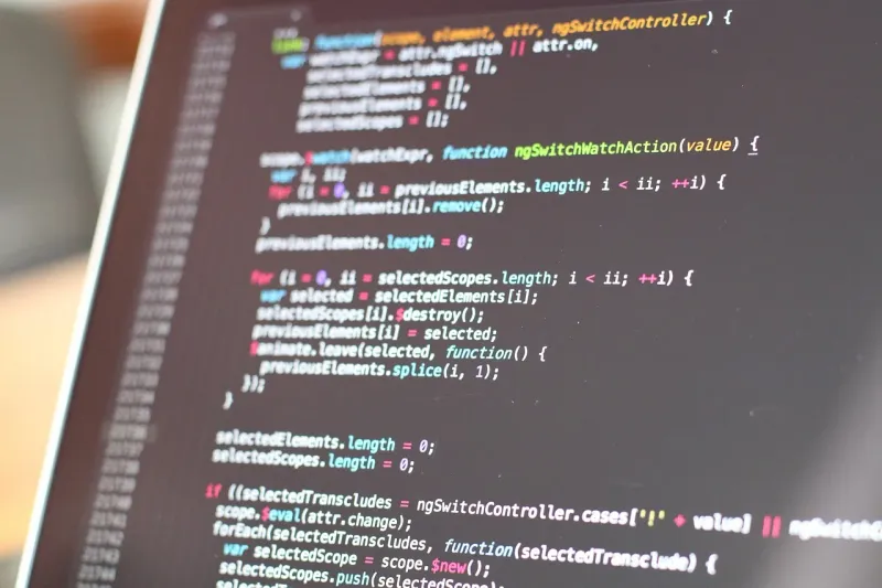 sysモジュールを使ってPython標準入力を取得する方法
