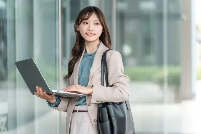 申し送りとは？ビジネスシーンでの目的やポイントを解説