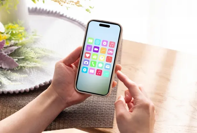 iPhoneのメモがわりになるおすすめアプリ5選