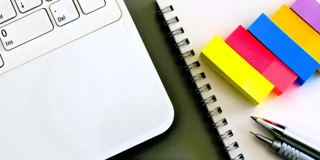 付箋デスクトップのおすすめ5選！無料・便利な付箋アプリでPC作業をもっと快適に
