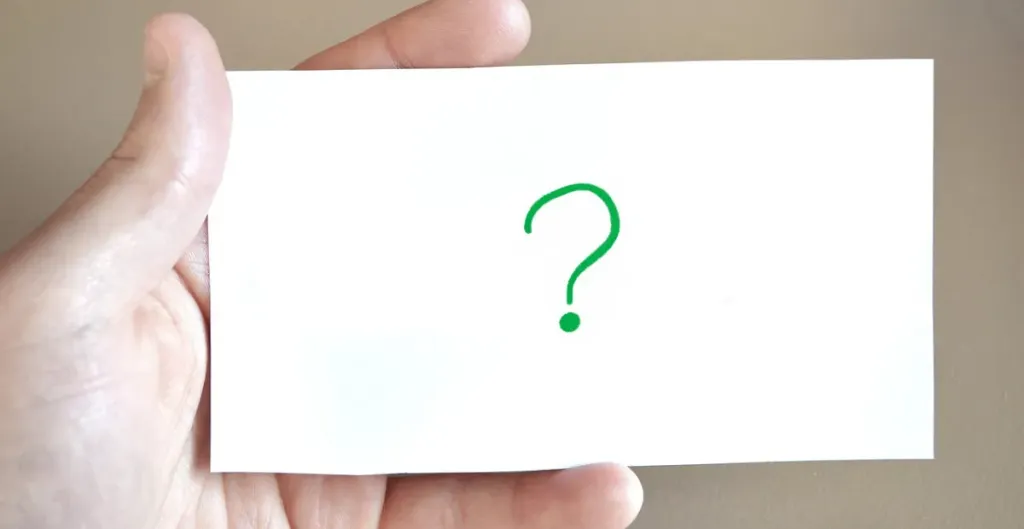 「架電」とは？使い方や架電業務がある業種や成果を上げるコツを解説