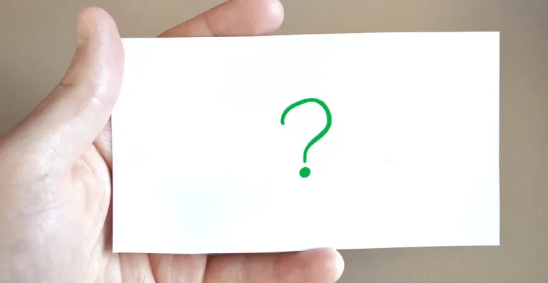「架電」とは？使い方や架電業務がある業種や成果を上げるコツを解説