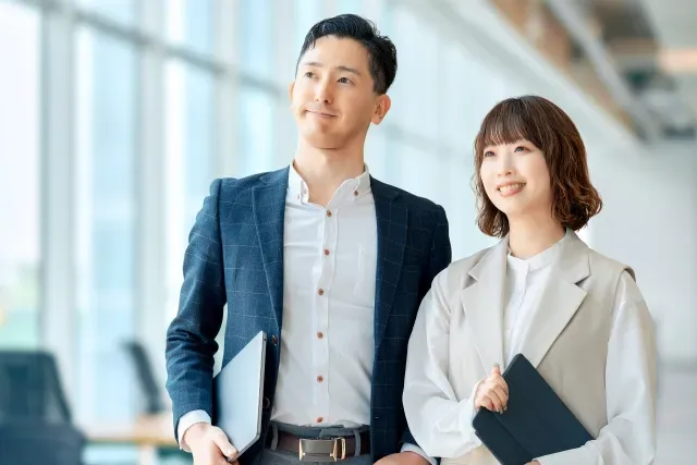 内発的動機付けの具体例
