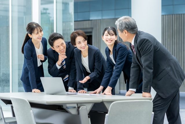 まとめ