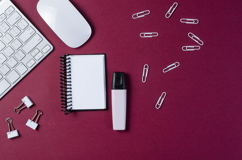 NotePM（ノートピーエム）」とは | 社内ナレッジを「見える化」する知識管理ツール