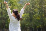 不安を和らげる！即効テクニック5選