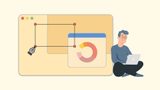【Shopify】売れないネットショップの改善方法を徹底解説