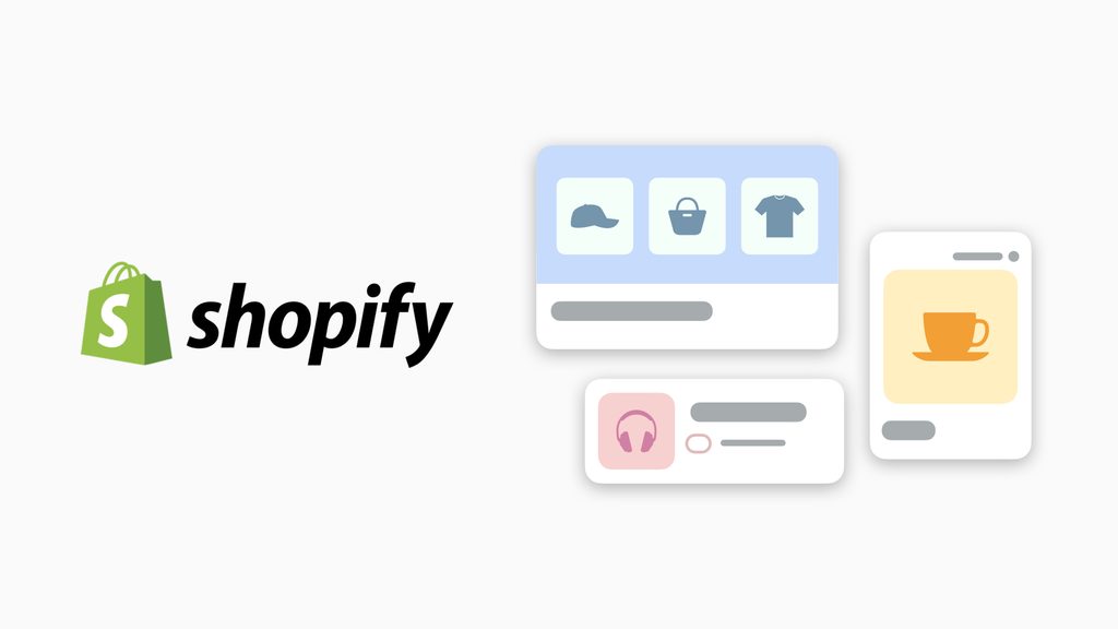 Shopifyスタータープラン（旧Shopify Lite）を徹底解説