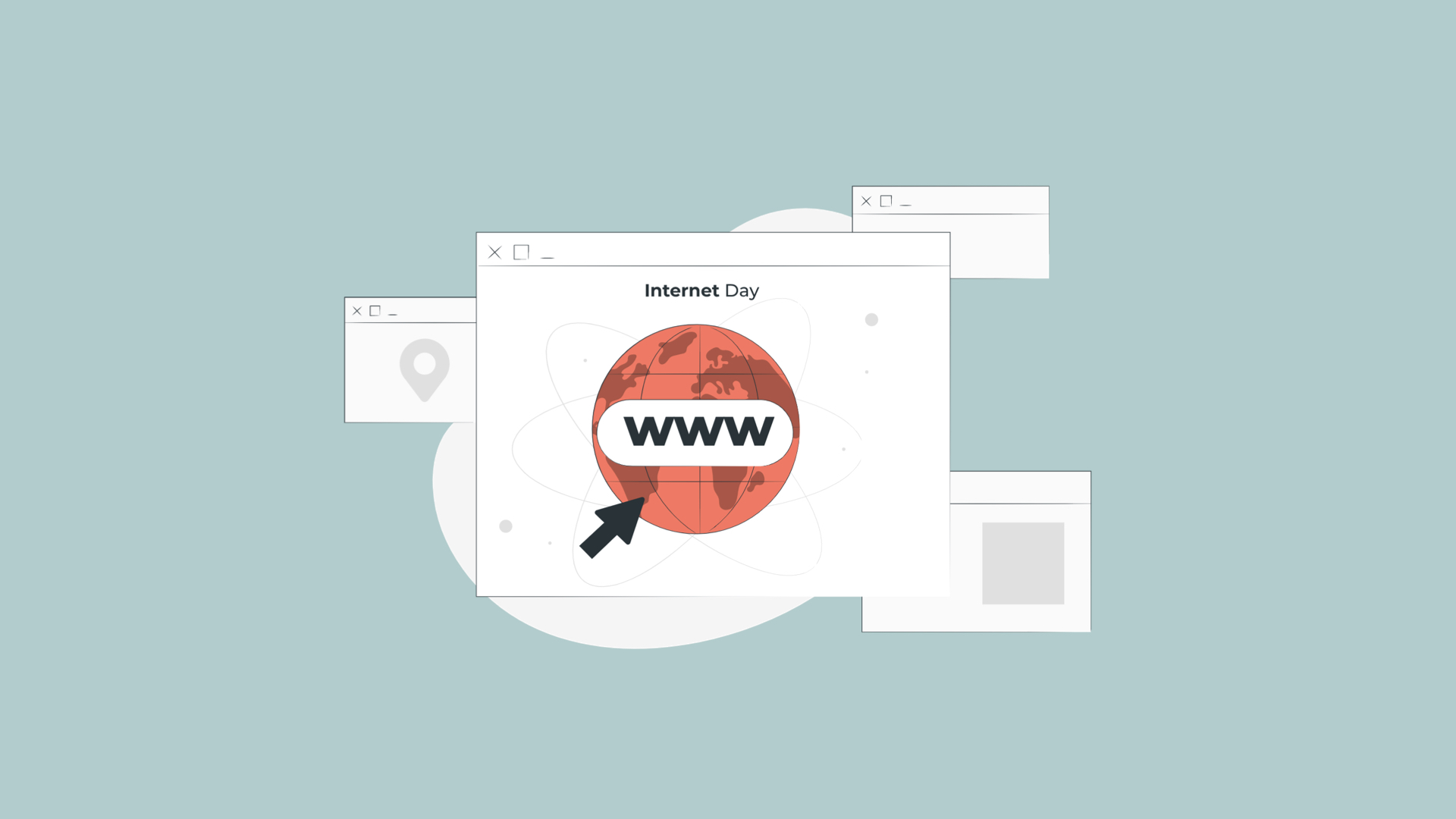 Shopifyサイトにサブドメインを設定する1番簡単な方法を解説！