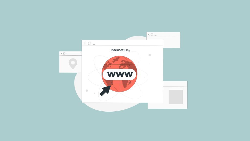 Shopifyサイトにサブドメインを設定する1番簡単な方法を解説！