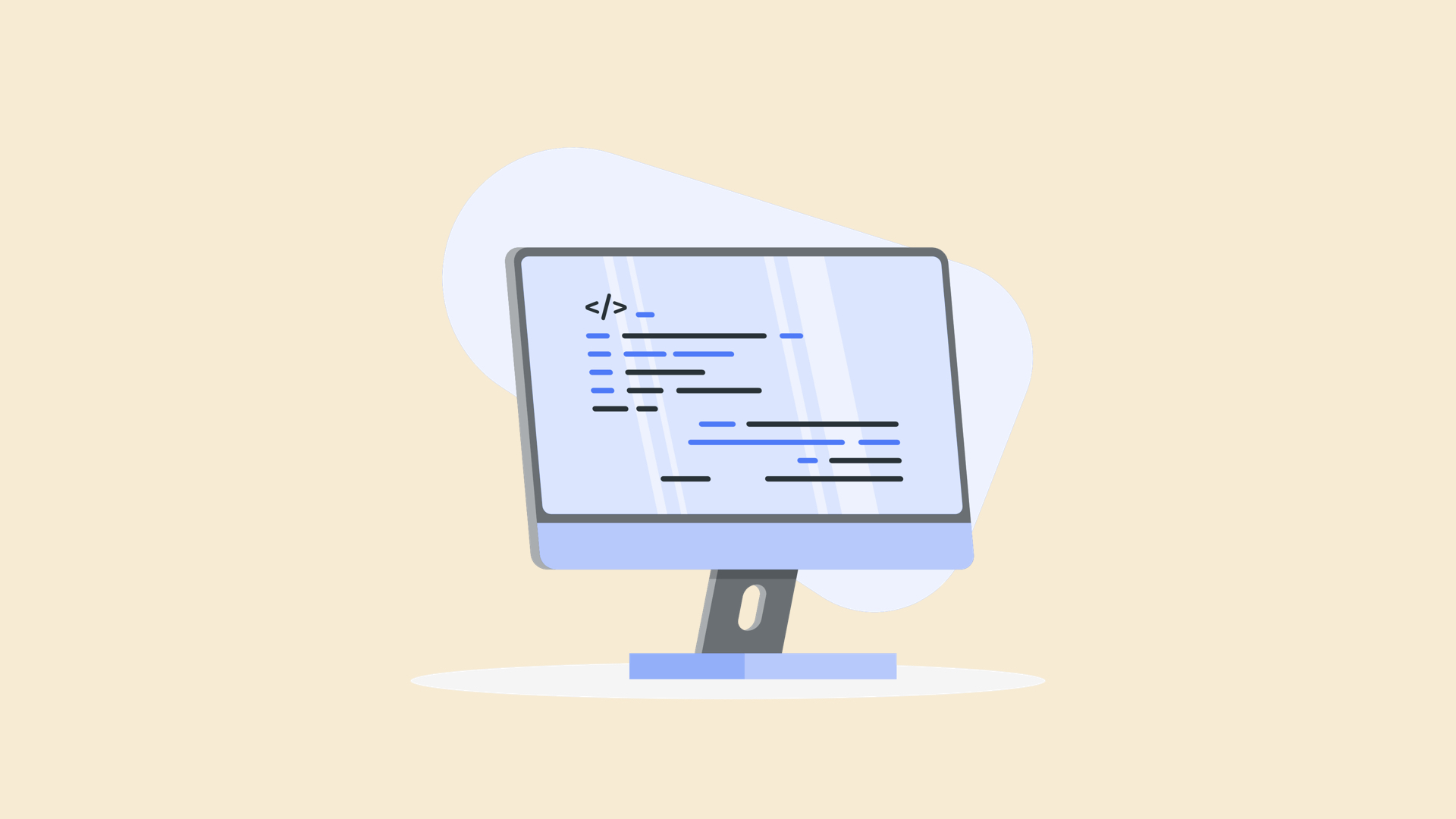【入門】Shopifyアプリ開発の種類や開発環境・おすすめツール・APIを解説