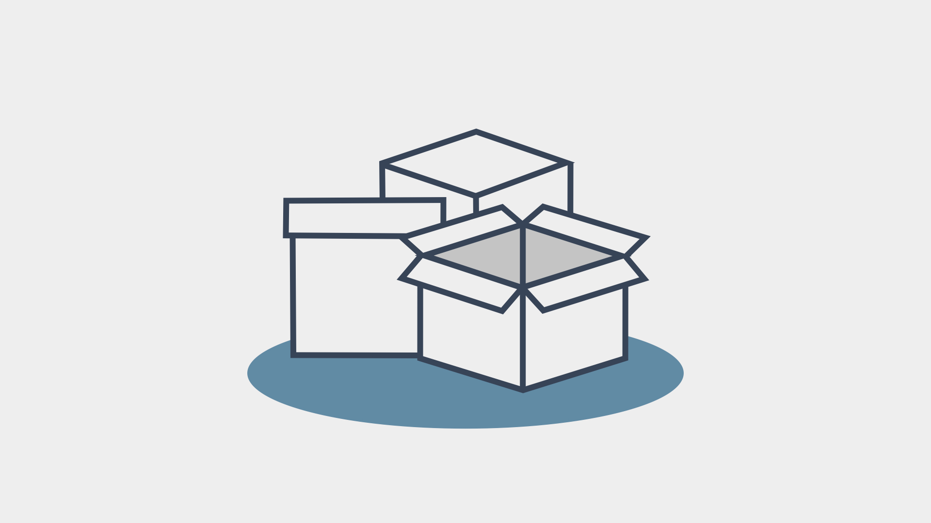 初心者必見！Shopifyの商品登録をわかりやすく徹底的に解説