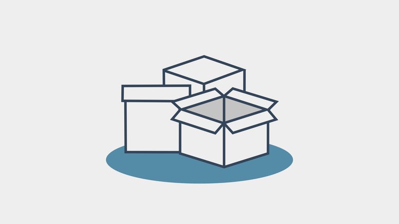 初心者必見！Shopifyの商品登録をわかりやすく徹底的に解説