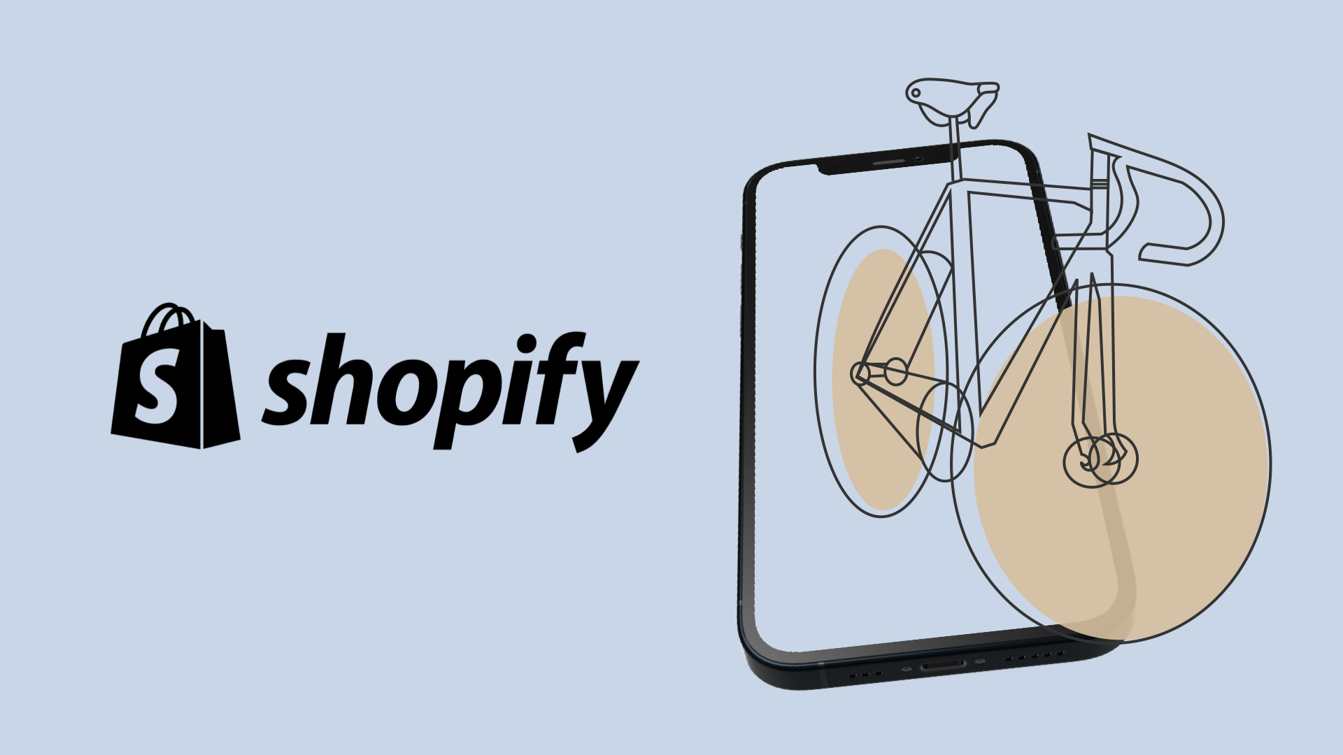 Shopify ARと3Dモデルの活用方法【2024年最新】