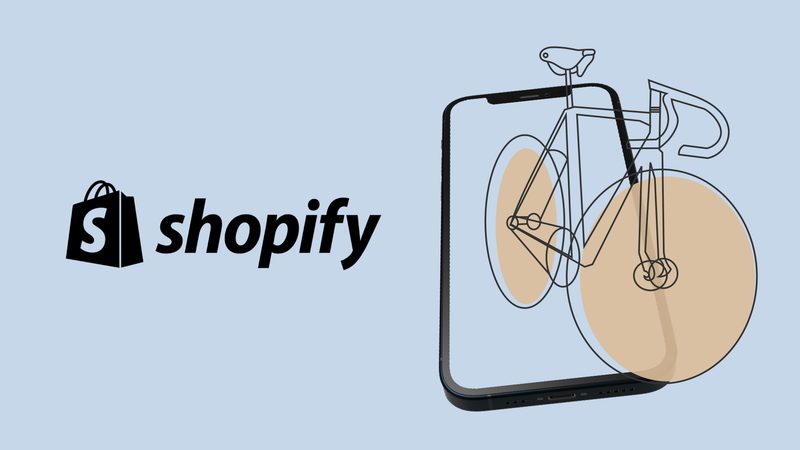 Shopify ARと3Dモデルの活用方法【2024年最新】