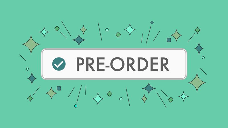 【2024年版】Shopifyでの予約販売成功の鍵！おすすめアプリ5選を徹底比較
