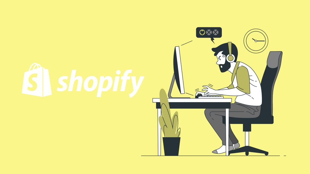 焦って解約は要注意！Shopifyを退会する際に検討すべき5つの手段
