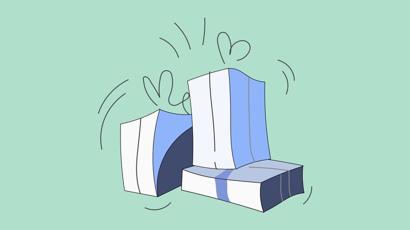 【知らなかったでは手遅れ】Shopifyのギフトカードの使い方や活用方法を解説