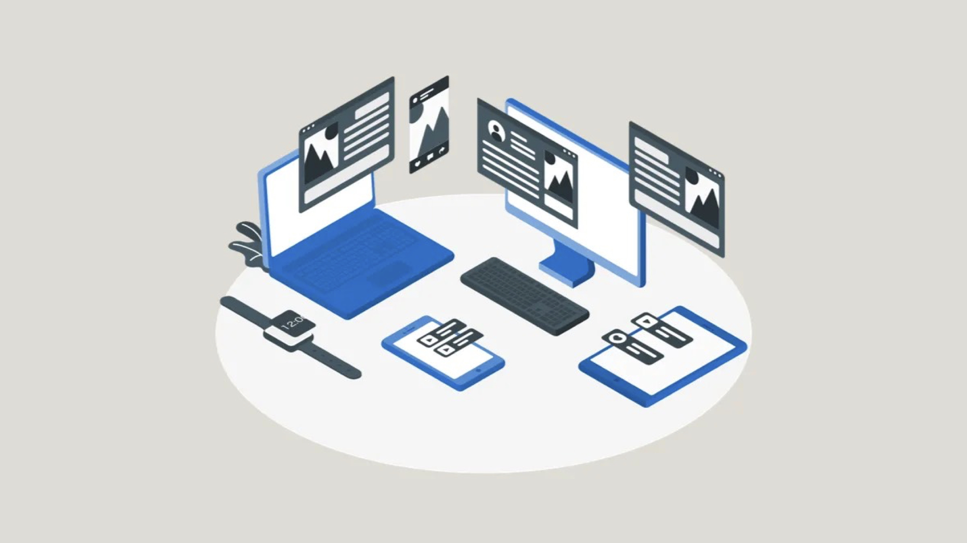 どのAPIを使うべき？Shopify API、6パターンの使い方