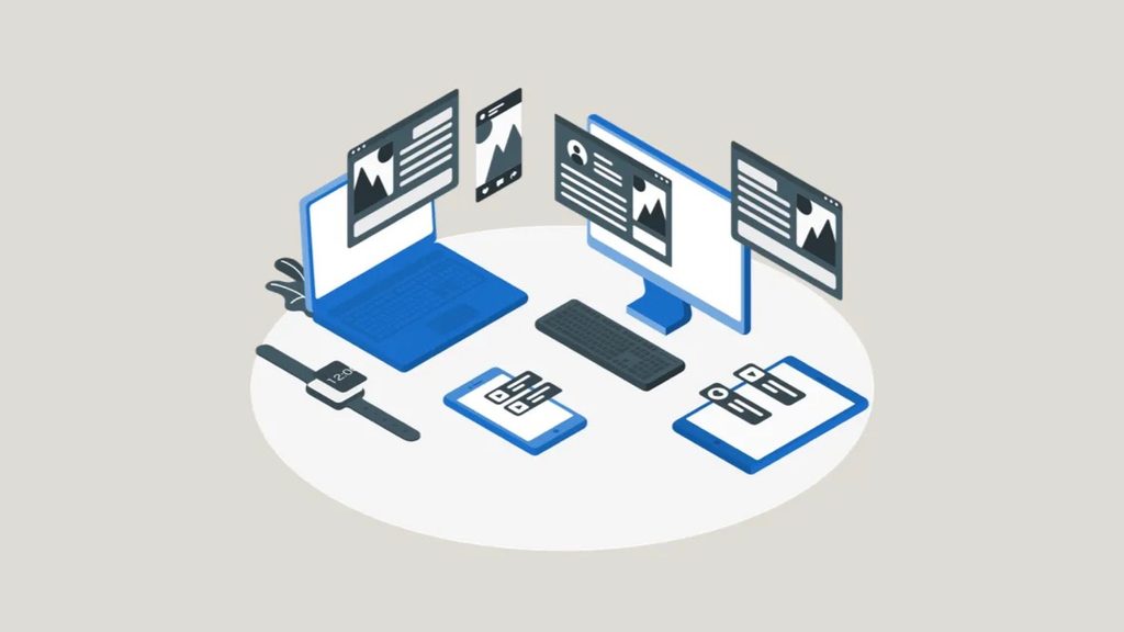 どのAPIを使うべき？Shopify API、6パターンの使い方