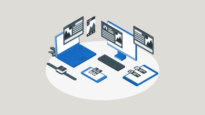 どのAPIを使うべき？Shopify API、6パターンの使い方