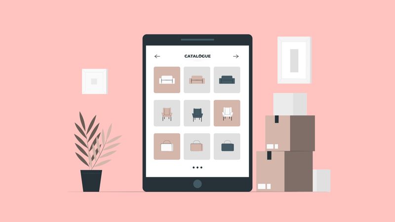 Shopifyのコレクション機能をわかりやすく解説！活用事例も紹介