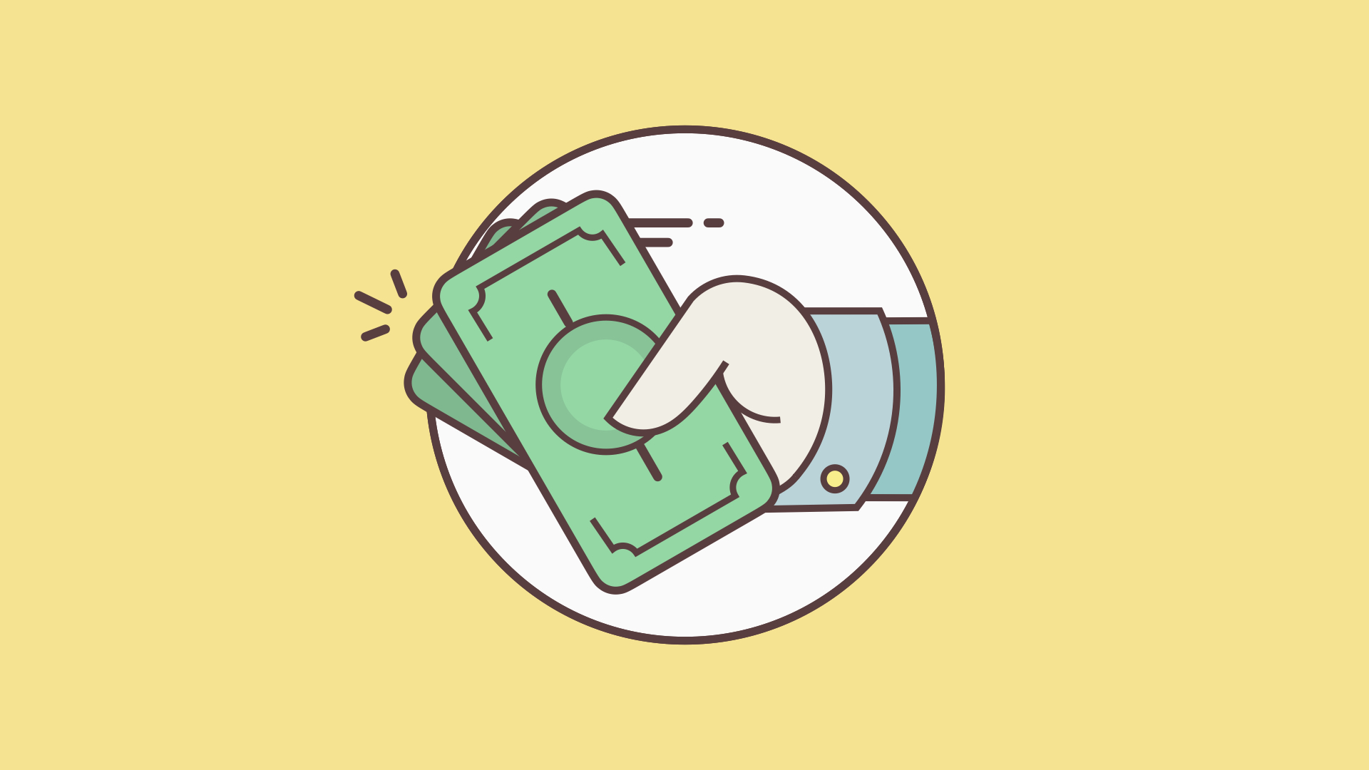 Shopifyの手数料・料金・入金サイクルを徹底解説
