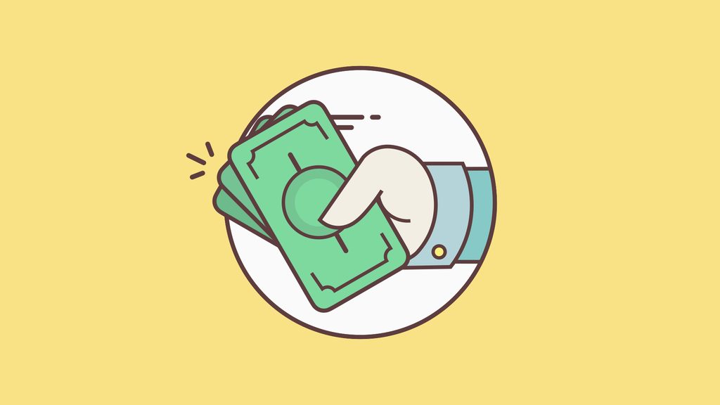 Shopifyの手数料・料金・入金サイクルを徹底解説