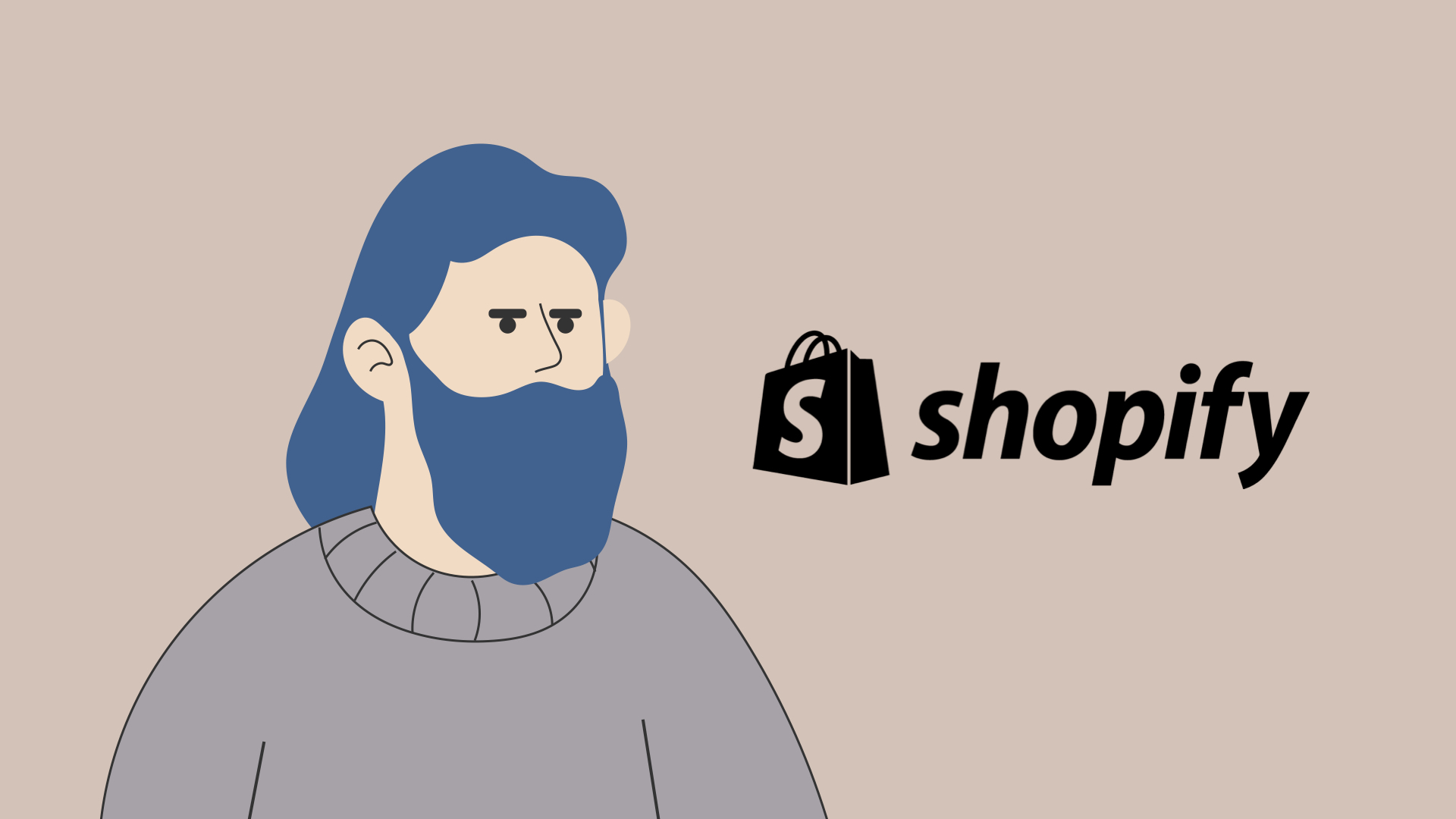Shopifyテーマテンプレート完全ガイド：初心者でも簡単カスタマイズ