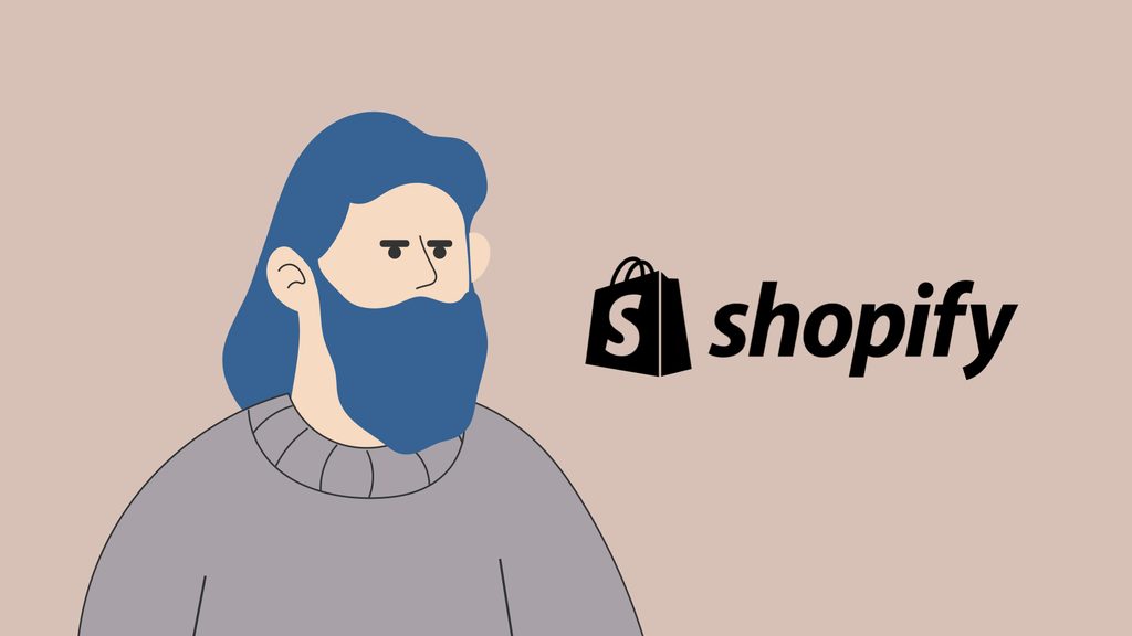 Shopifyテーマテンプレート完全ガイド：初心者でも簡単カスタマイズ