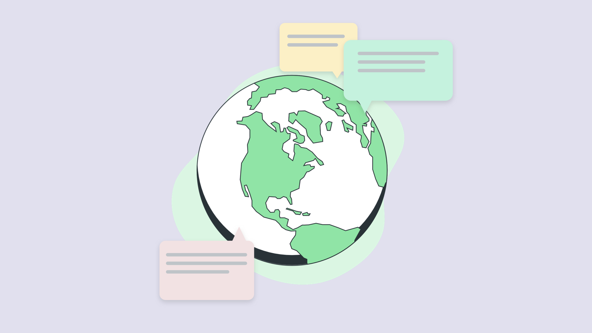 Shopifyストアを多言語に翻訳する方法をわかりやすく解説