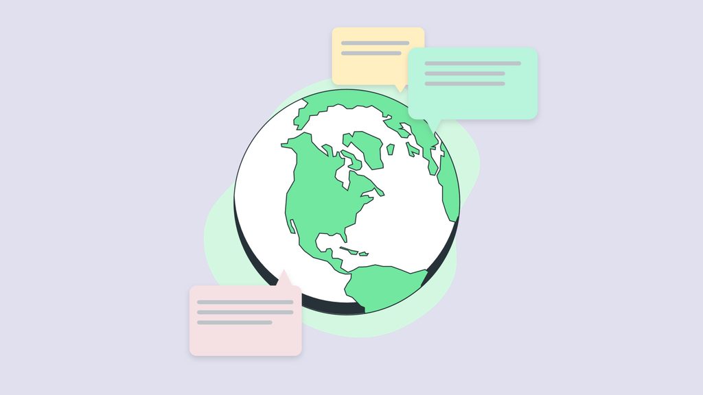 Shopifyストアを多言語に翻訳する方法をわかりやすく解説
