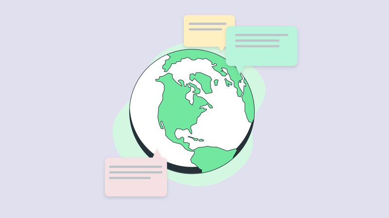 Shopifyストアを多言語に翻訳する方法をわかりやすく解説