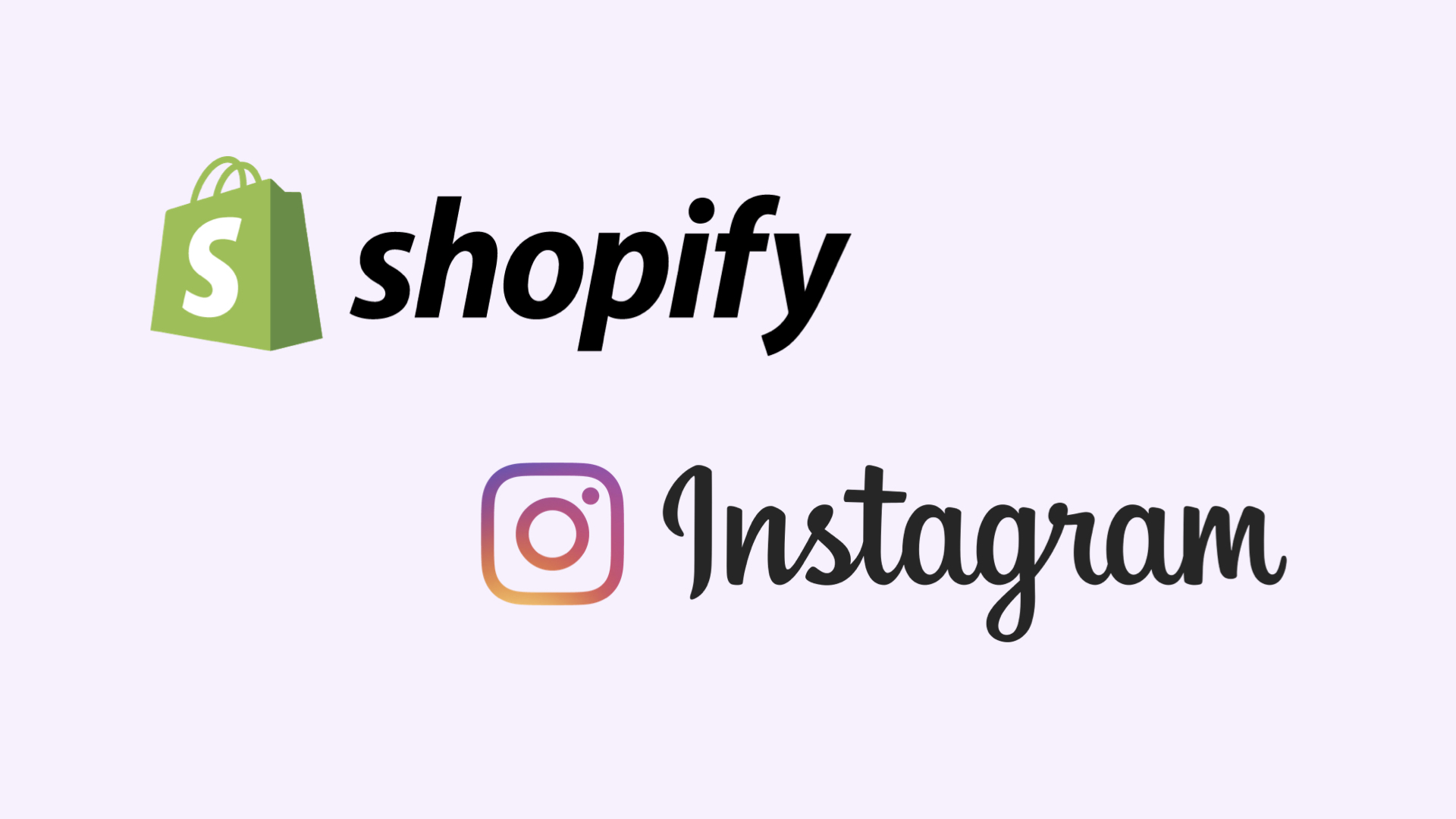 Shopifyにインスタの投稿を埋め込むアプリを徹底解説