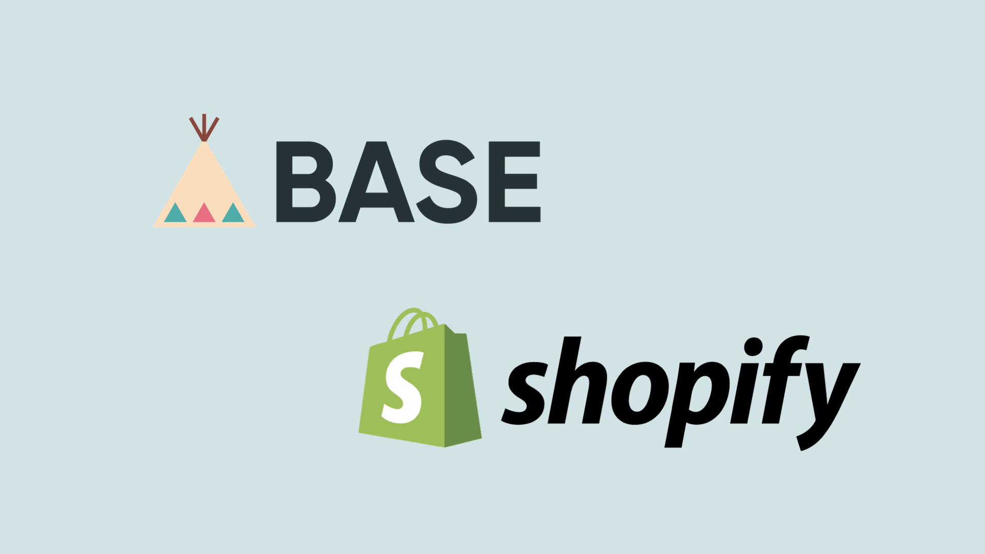 【体験レポ】BASEからShopifyへデータ移行をするアプリの使い方