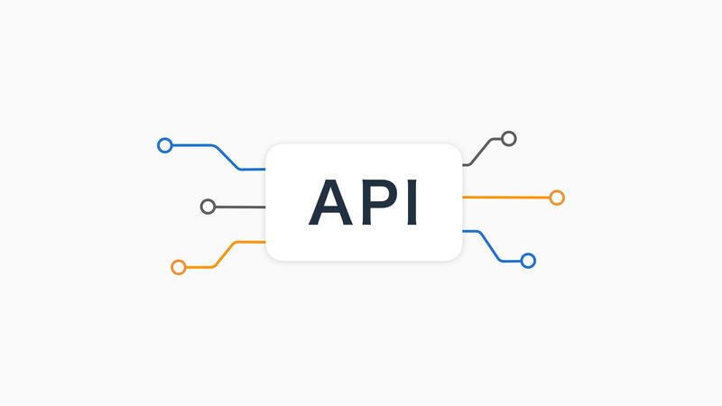 Shopifyに学ぶ！GraphQL API設計5つのポイント