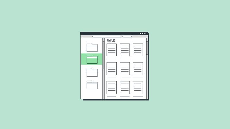 CMSとは？Shopifyやヘッドレスコマース最新トピックも解説