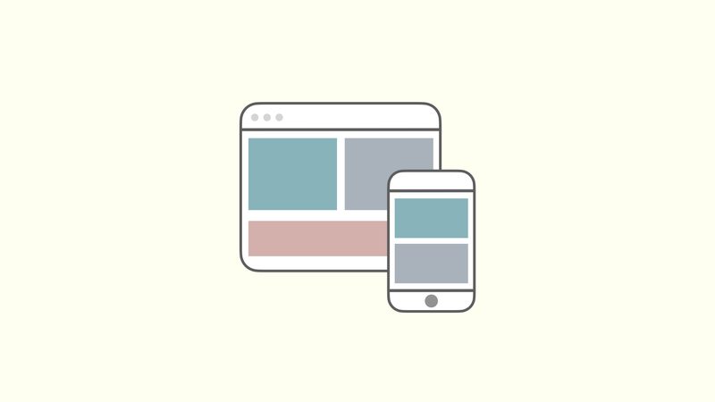 【2024年最新版】Shopifyテーマ自作を始める手順
