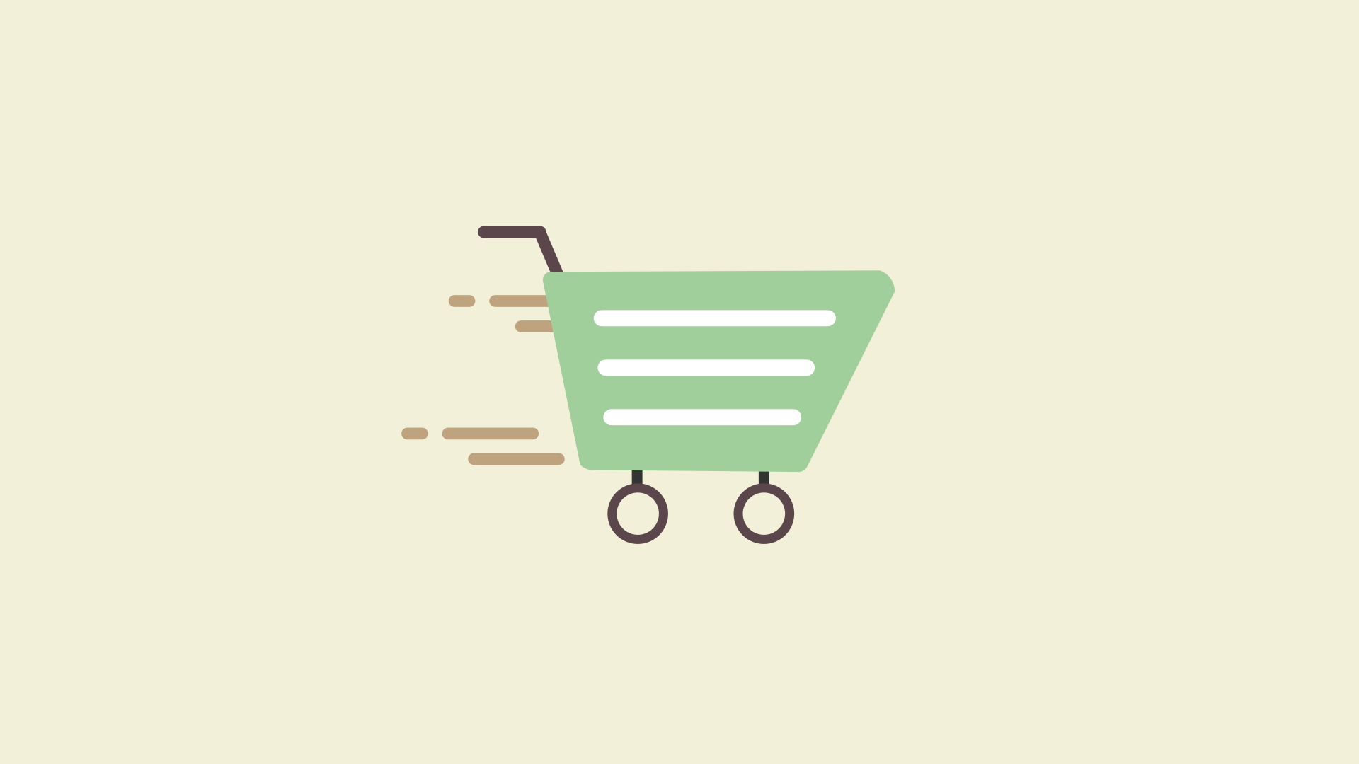 今すぐ売り上げが向上する！Shopifyのカゴ落ち対策まとめ