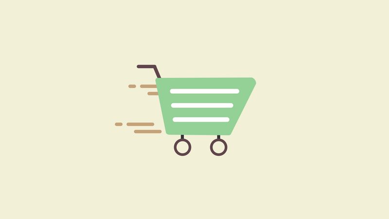 今すぐ売り上げが向上する！Shopifyのカゴ落ち対策まとめ