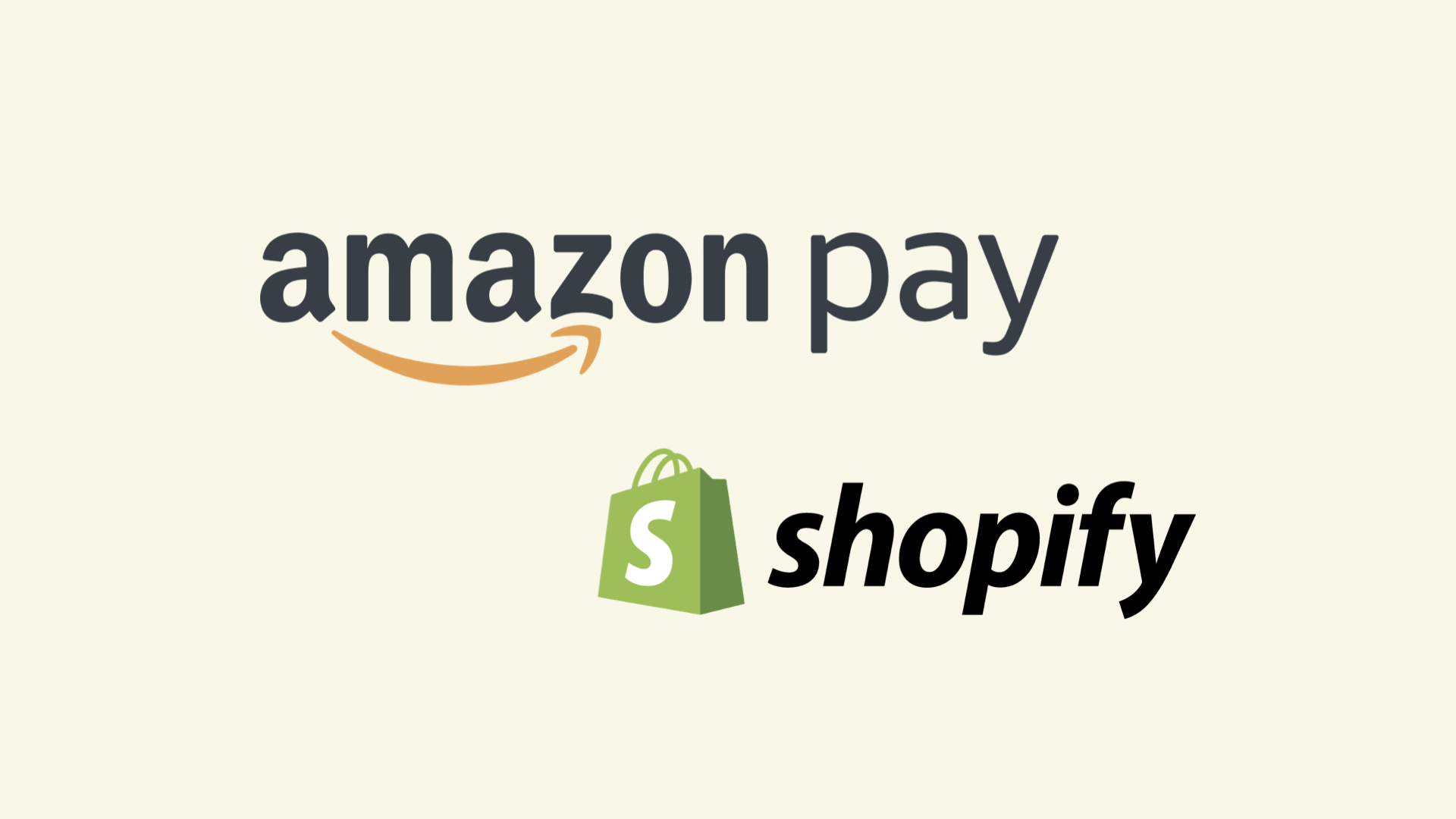 Shopifyに導入すべき決済サービスAmazon Payを徹底解説