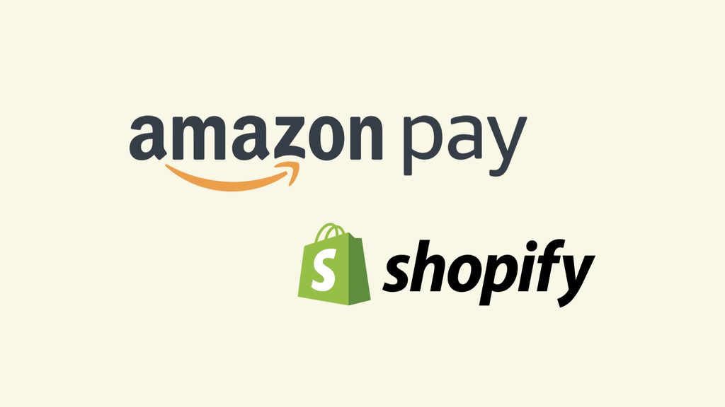 Shopifyに導入すべき決済サービスAmazon Payを徹底解説