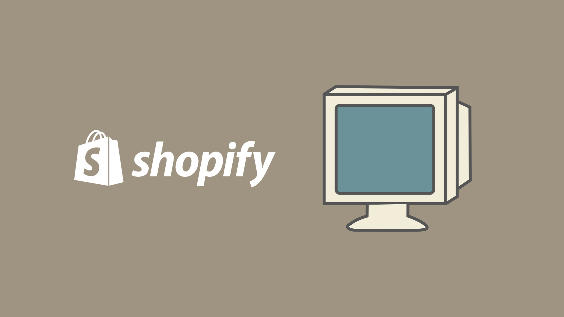 Shopifyに集客できる！効果的な8つのマーケティング手法