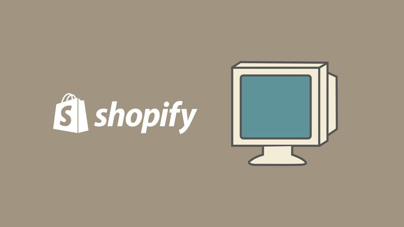 Shopifyに集客できる！効果的な8つのマーケティング手法