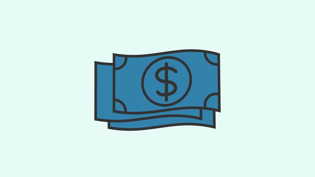 Shopifyの銀行振込・コンビニ決済の設定方法｜完全解説ガイド