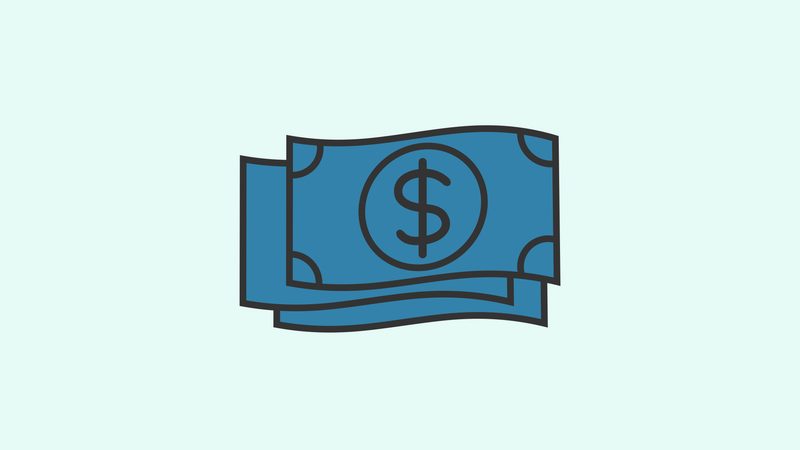 Shopifyの銀行振込・コンビニ決済の設定方法｜完全解説ガイド